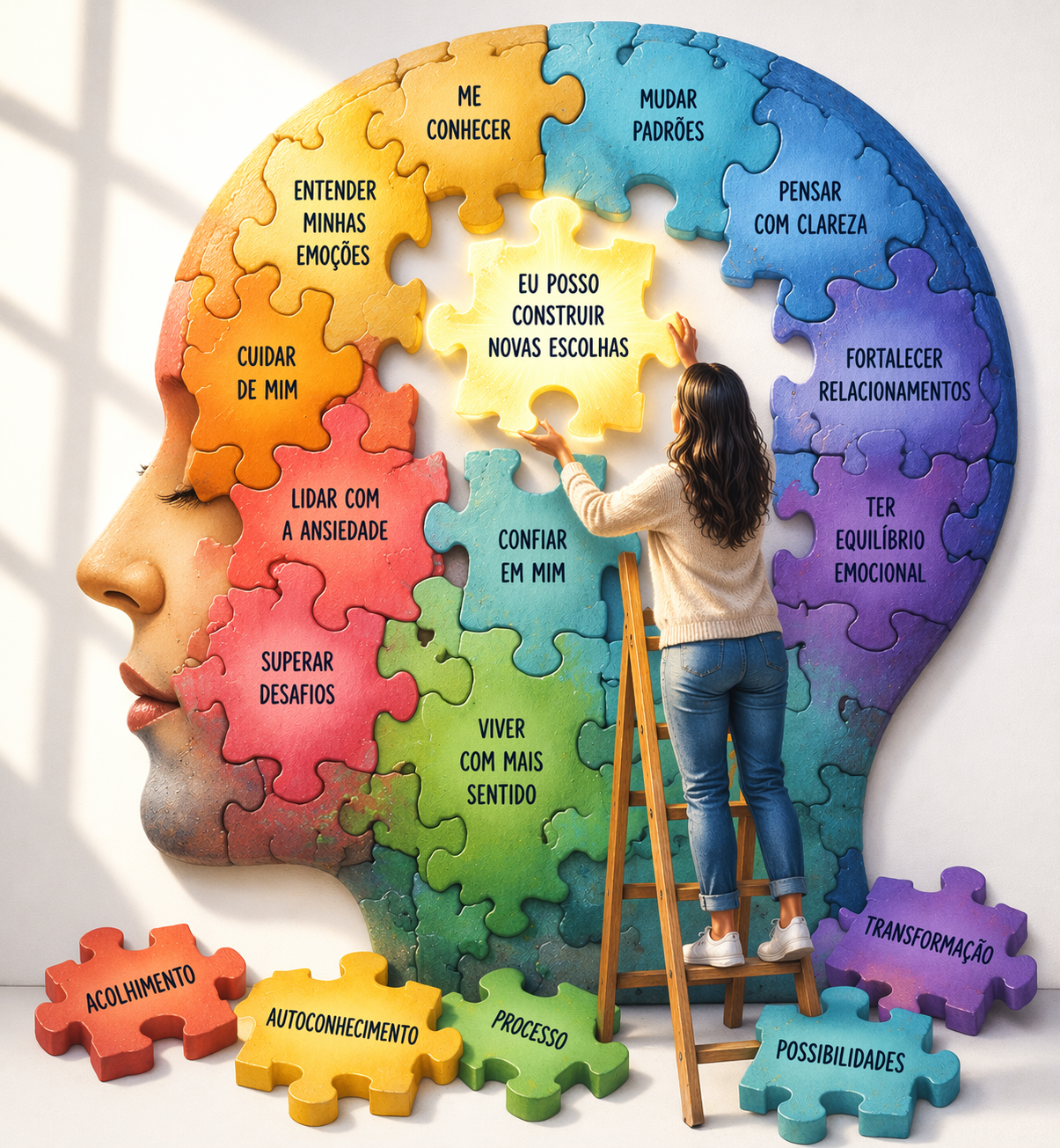 head, mental health, psychology, geometric, man, profile, mind, science, thinking, thought, abstract, cut out, mental health, mental health, mental health, mental health, mental health, mind, mind